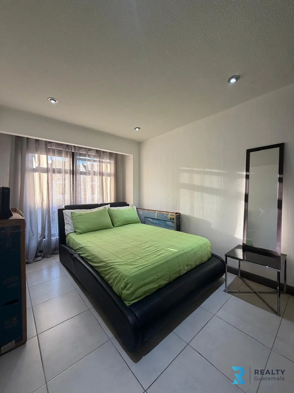 RENTO Town House Carretera a El Salvador km 18.5, Alika Club Residencial - 8