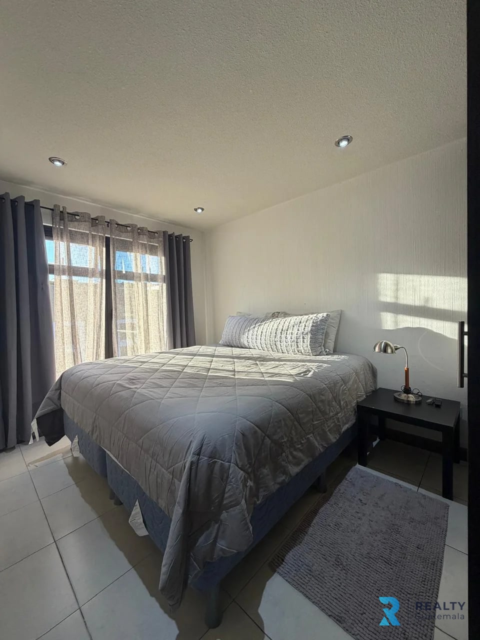 RENTO Town House Carretera a El Salvador km 18.5, Alika Club Residencial - 4