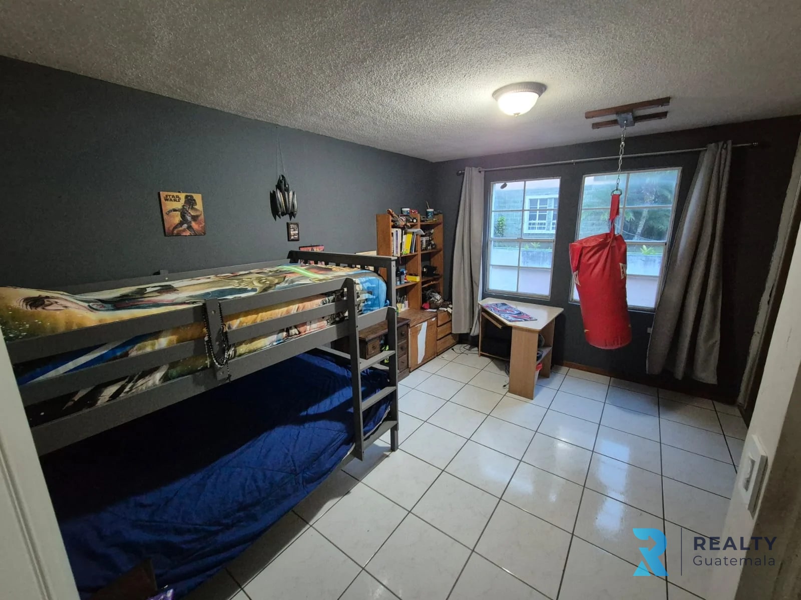 VENDO/RENTO Casa Condominio Monteazul 2, Zona 13 - 10