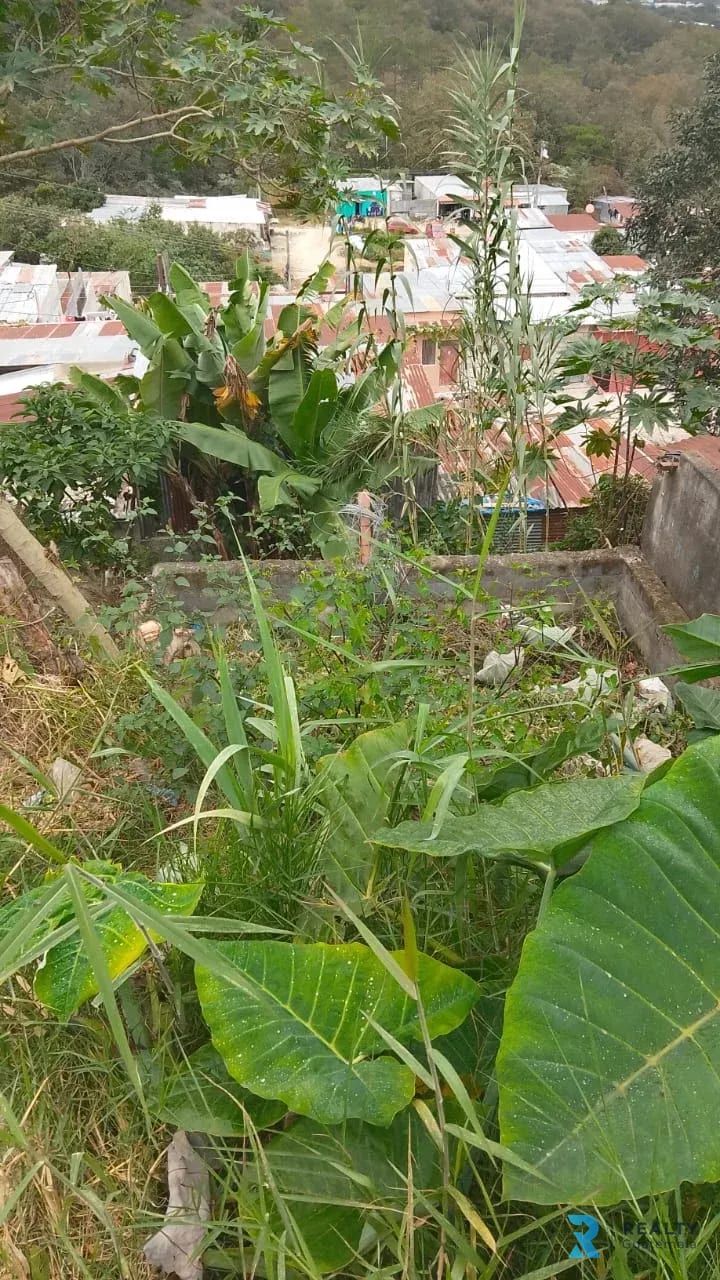 VENDO Terreno Zona 25, Lotificación Las Conchas — Terreno en Venta en Zona 25, Guatemala, Ciudad — foto 5 de 5