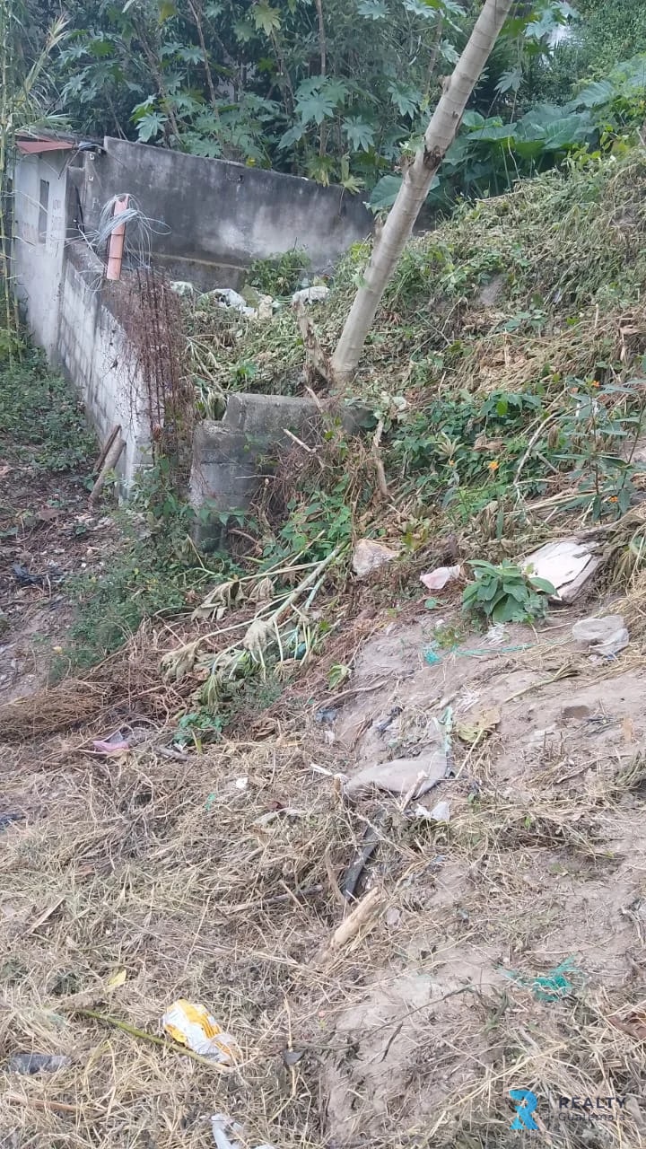 VENDO Terreno Zona 25, Lotificación Las Conchas - 4