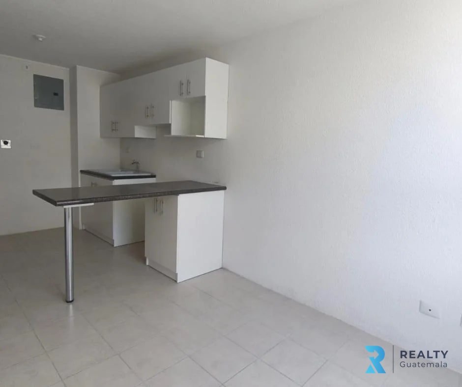 RENTO Apartamento Próspera Anillo Periférico, Zona 3 — Apartamento en Alquiler en Zona 3, Guatemala, Ciudad — foto 2 de 15