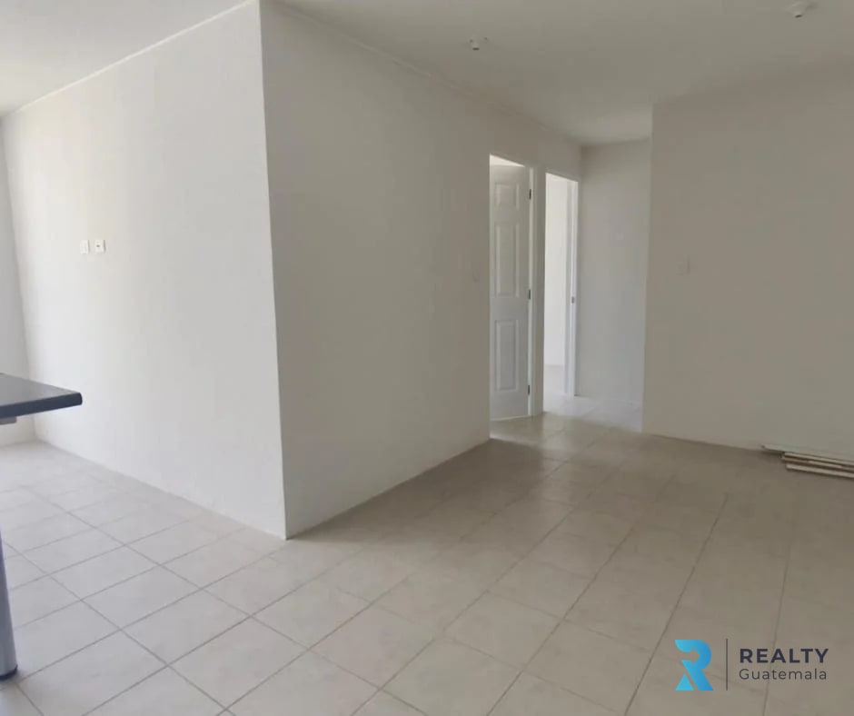 RENTO Apartamento Próspera Anillo Periférico, Zona 3 — Apartamento en Alquiler en Zona 3, Guatemala, Ciudad — foto 4 de 15