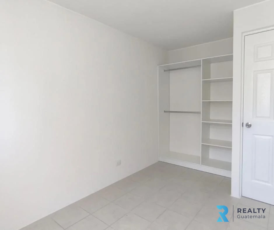 RENTO Apartamento Próspera Anillo Periférico, Zona 3 — Apartamento en Alquiler en Zona 3, Guatemala, Ciudad — foto 7 de 15