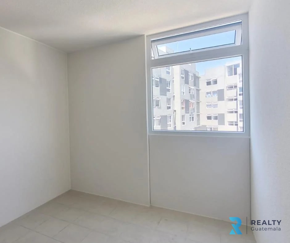 RENTO Apartamento Próspera Anillo Periférico, Zona 3 — Apartamento en Alquiler en Zona 3, Guatemala, Ciudad — foto 9 de 15