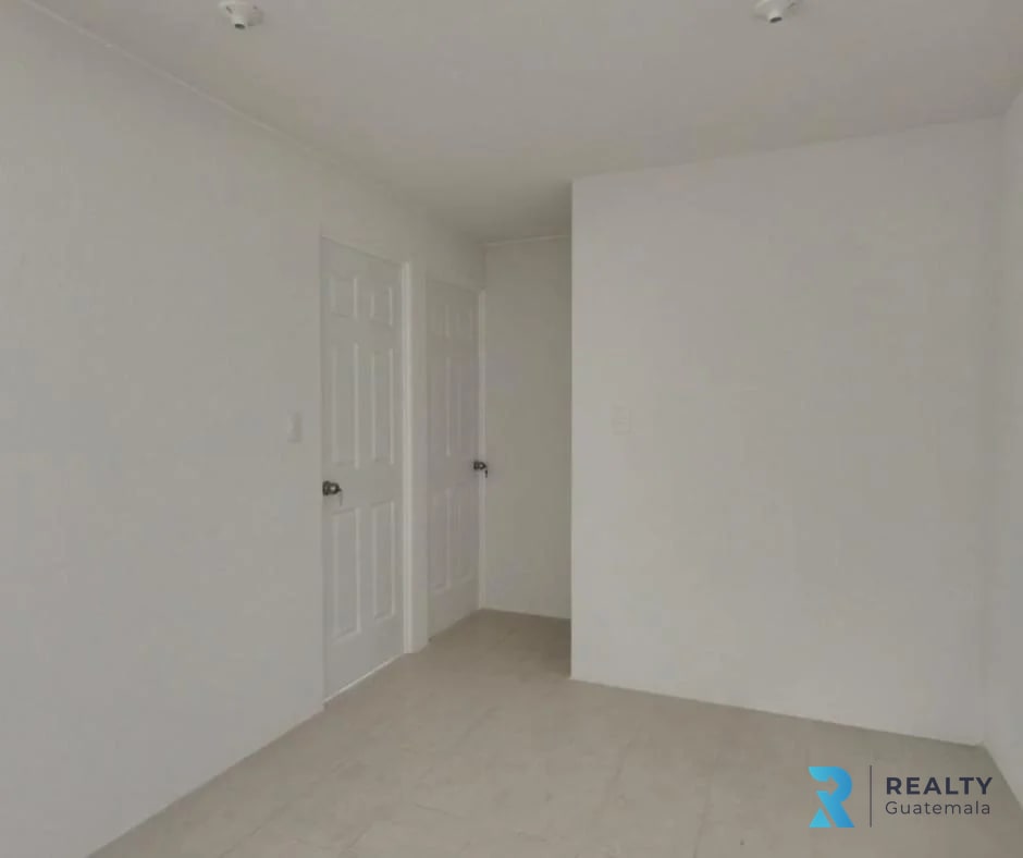 RENTO Apartamento Próspera Anillo Periférico, Zona 3 — Apartamento en Alquiler en Zona 3, Guatemala, Ciudad — foto 10 de 15