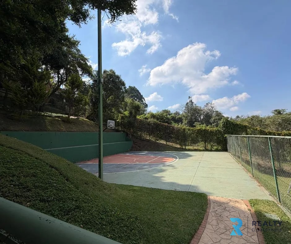 VENDO Casa Colinas Castel, Km. 18.5 CAES — Casa en Venta en Colinas de Castel, Carretera a El Salvador, Guatemala, Ciudad — foto 14 de 15