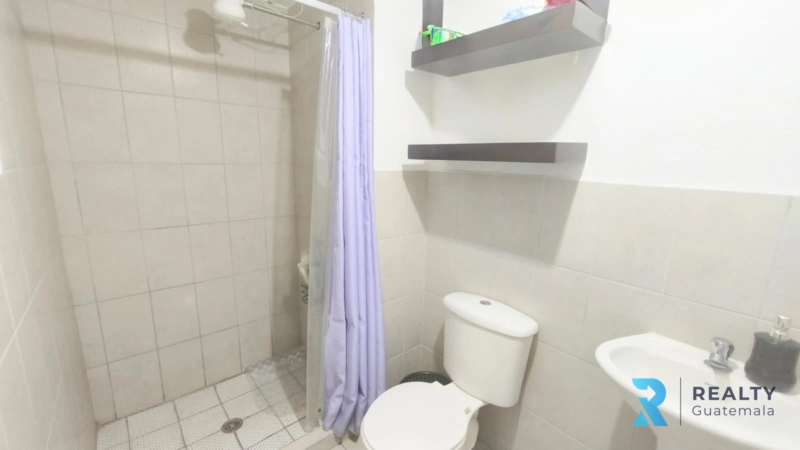 RENTO Apartamento Amueblado Próspera, Zona 3 — Apartamento en Alquiler en Zona 3, Guatemala, Ciudad — foto 5 de 9