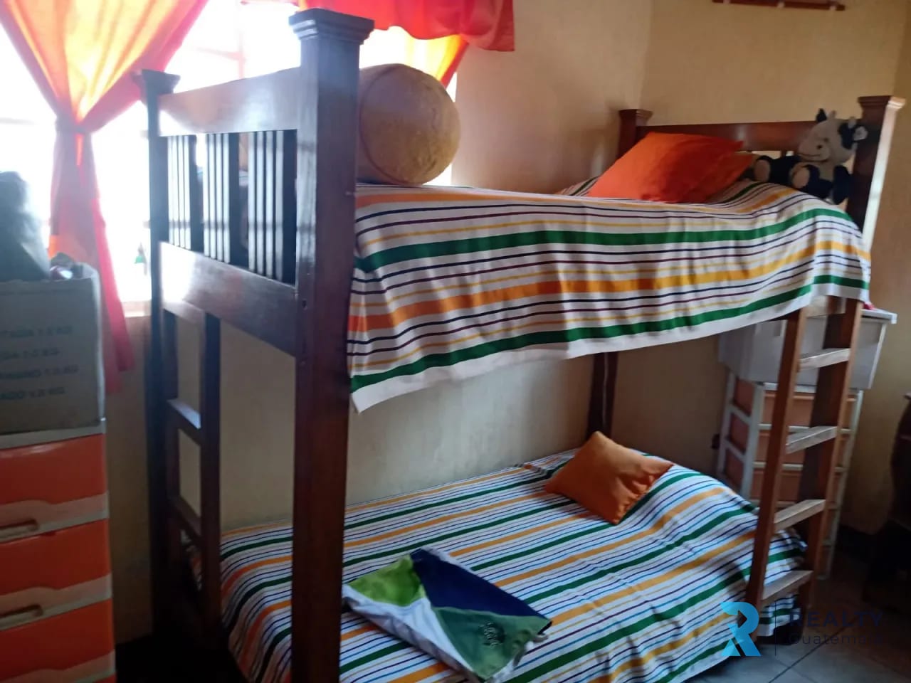 Vendo Casa Costa Linda Km 85 Carret Pto San Jose — Casa vacacional en Venta en Escuintla, Escuintla — foto 5 de 5