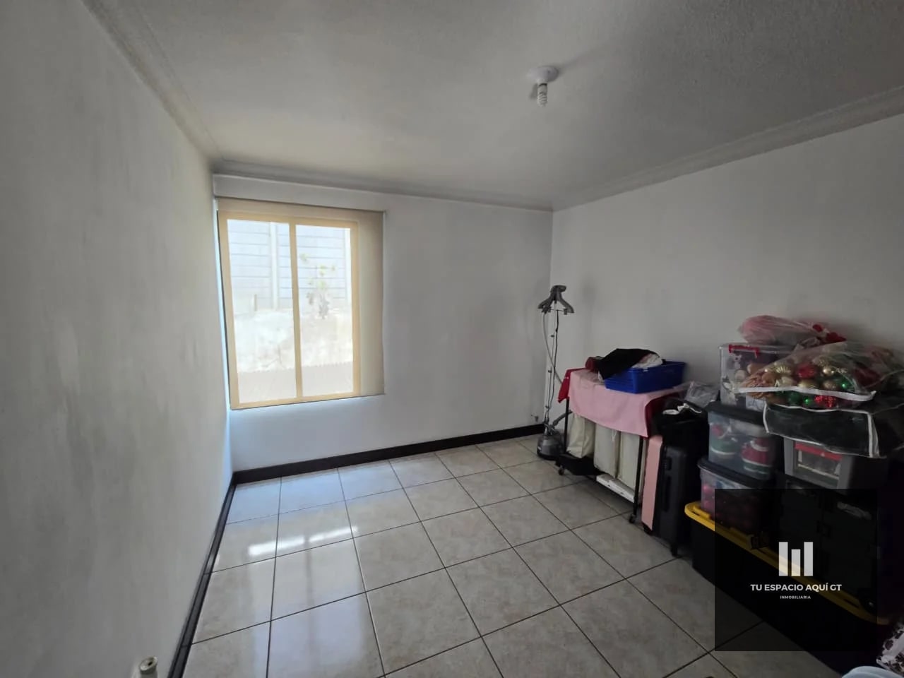 Bella Casa En Venta, Zona 17 - Florentina Premier - 7