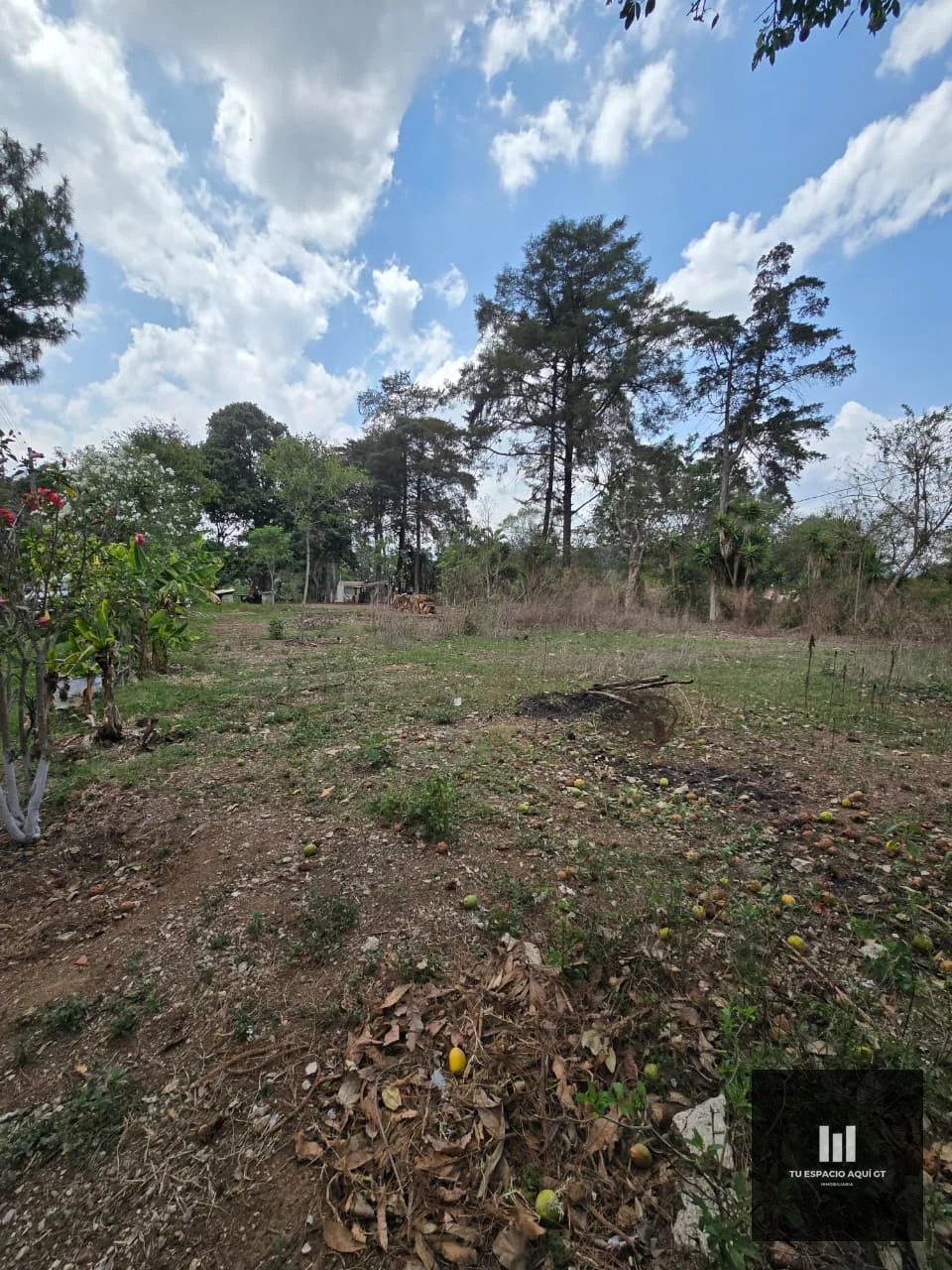 Lindo y Amplio Terreno En Venta - San Pedro Ayampuc - 4