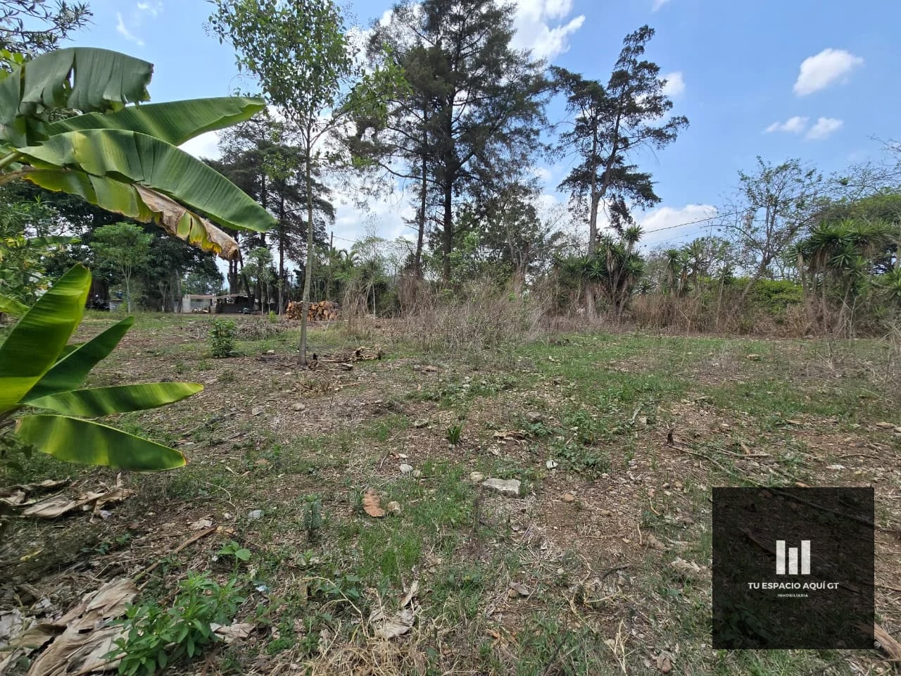 Lindo y Amplio Terreno En Venta - San Pedro Ayampuc - 6