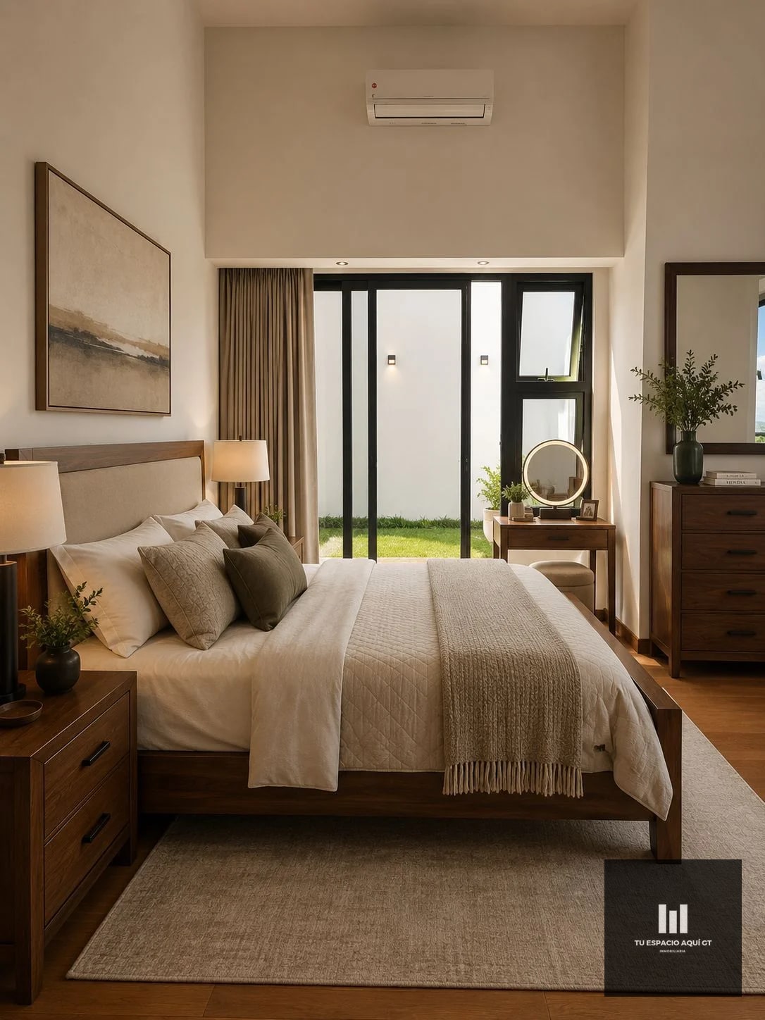 Exclusivo Penthouse En Venta - Zen Cayala Zona 16 - 7