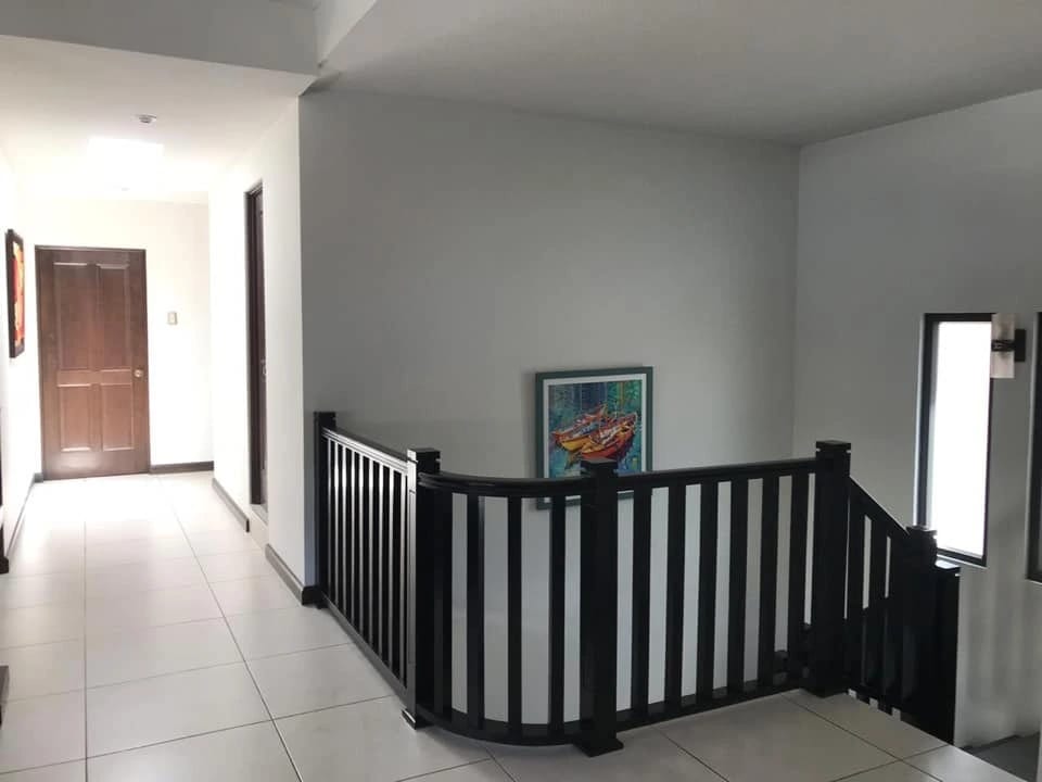 VENDO CASA EN SAN ANTONIO KM.16.5 CAES — Casa en Venta en San Antonio, Carretera a El Salvador, Guatemala, Ciudad — foto 3 de 8