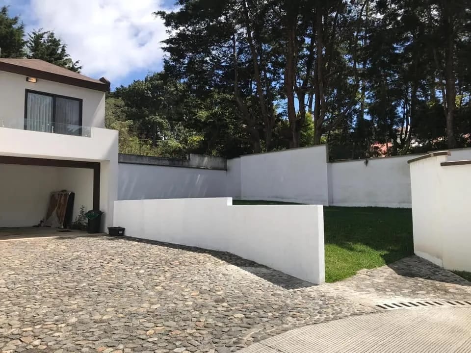 VENDO CASA EN SAN ANTONIO KM.16.5 CAES — Casa en Venta en San Antonio, Carretera a El Salvador, Guatemala, Ciudad — foto 2 de 8