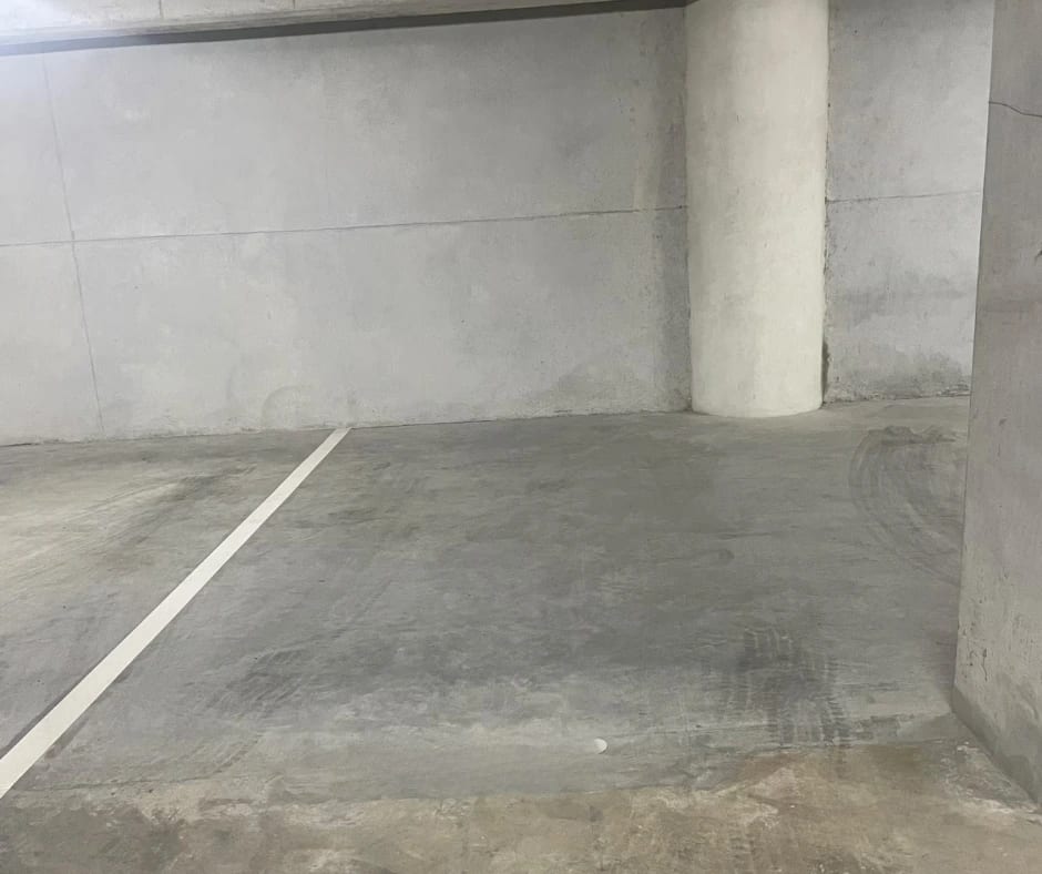 APARTAMENTO AMUEBLADO EN VENTA ZONA 11 EDIFICIO PARQUE SAN JORGE — Apartamento en Venta en Parque San Jorge, Zona 11, Guatemala, Ciudad — foto 9 de 12