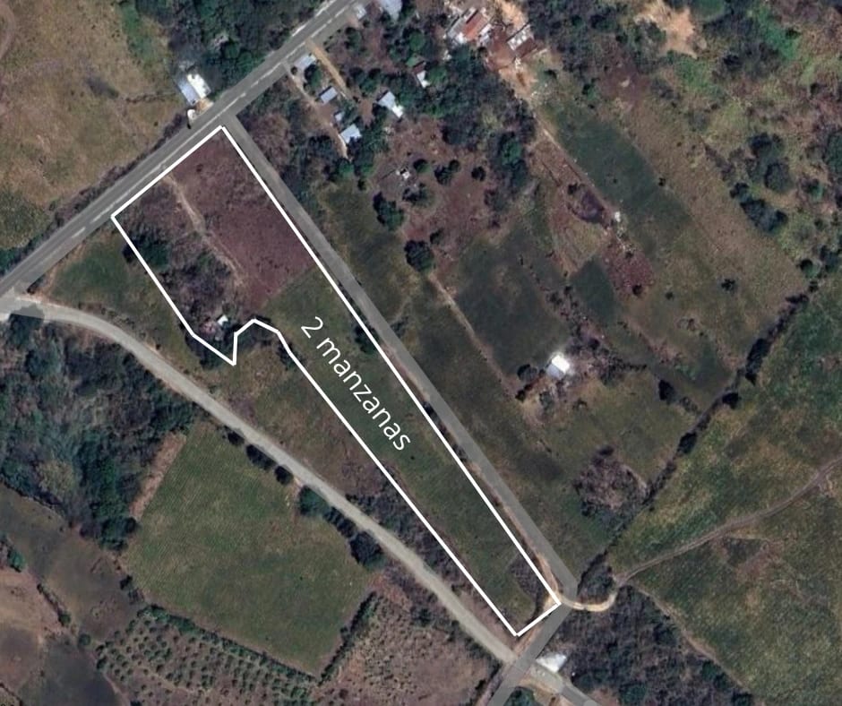 TERRENOS EN VENTA ALDEA LOS LLANOS VILLA CANALES — Terreno en Venta en Santa Elena Barillas, Guatemala, Ciudad — foto 7 de 9