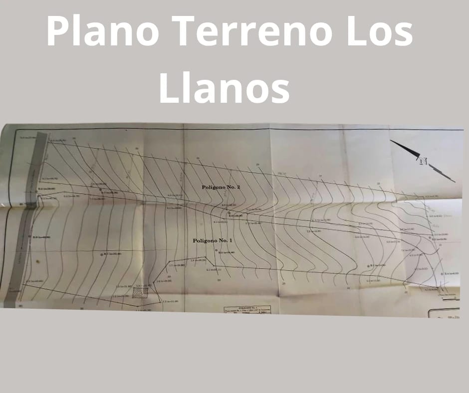 TERRENOS EN VENTA ALDEA LOS LLANOS VILLA CANALES — Terreno en Venta en Santa Elena Barillas, Guatemala, Ciudad — foto 9 de 9