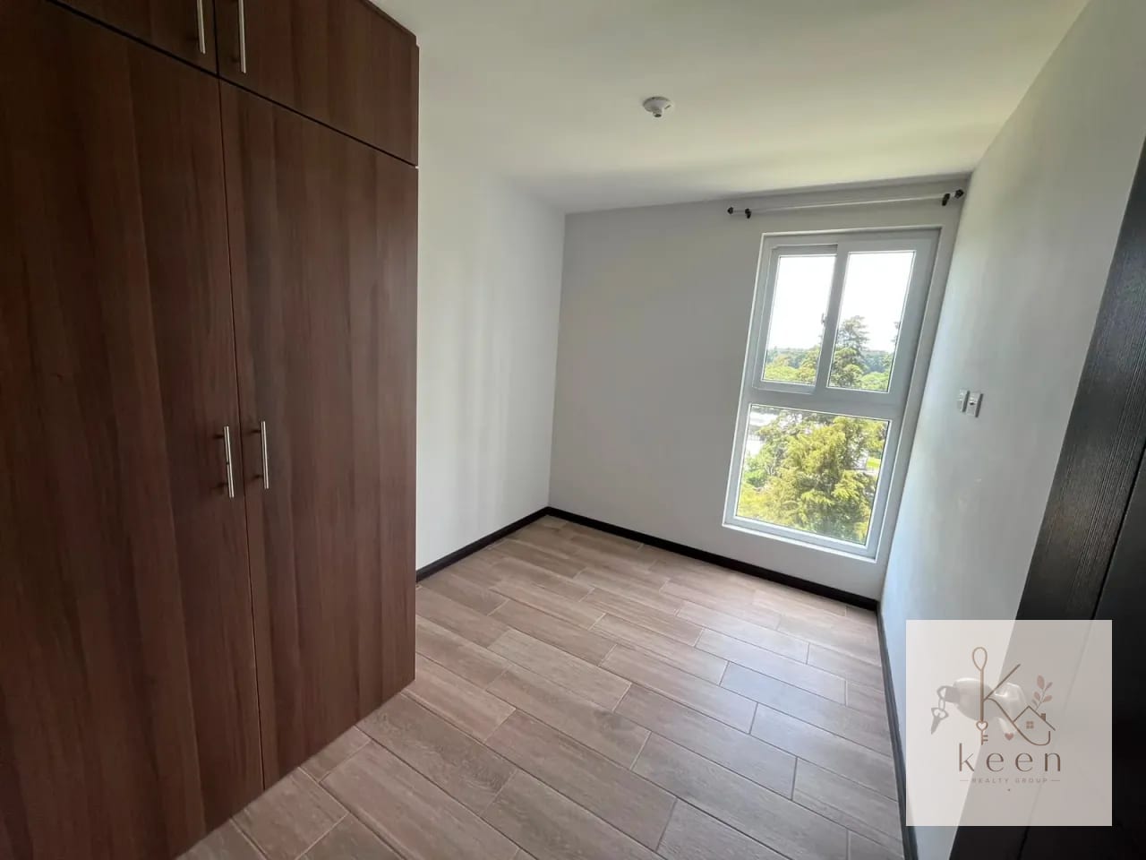APARTAMENTO | EDIFICIO BARI — Apartamento en Alquiler en Bari, Carretera a El Salvador, Guatemala, Ciudad — foto 4 de 15