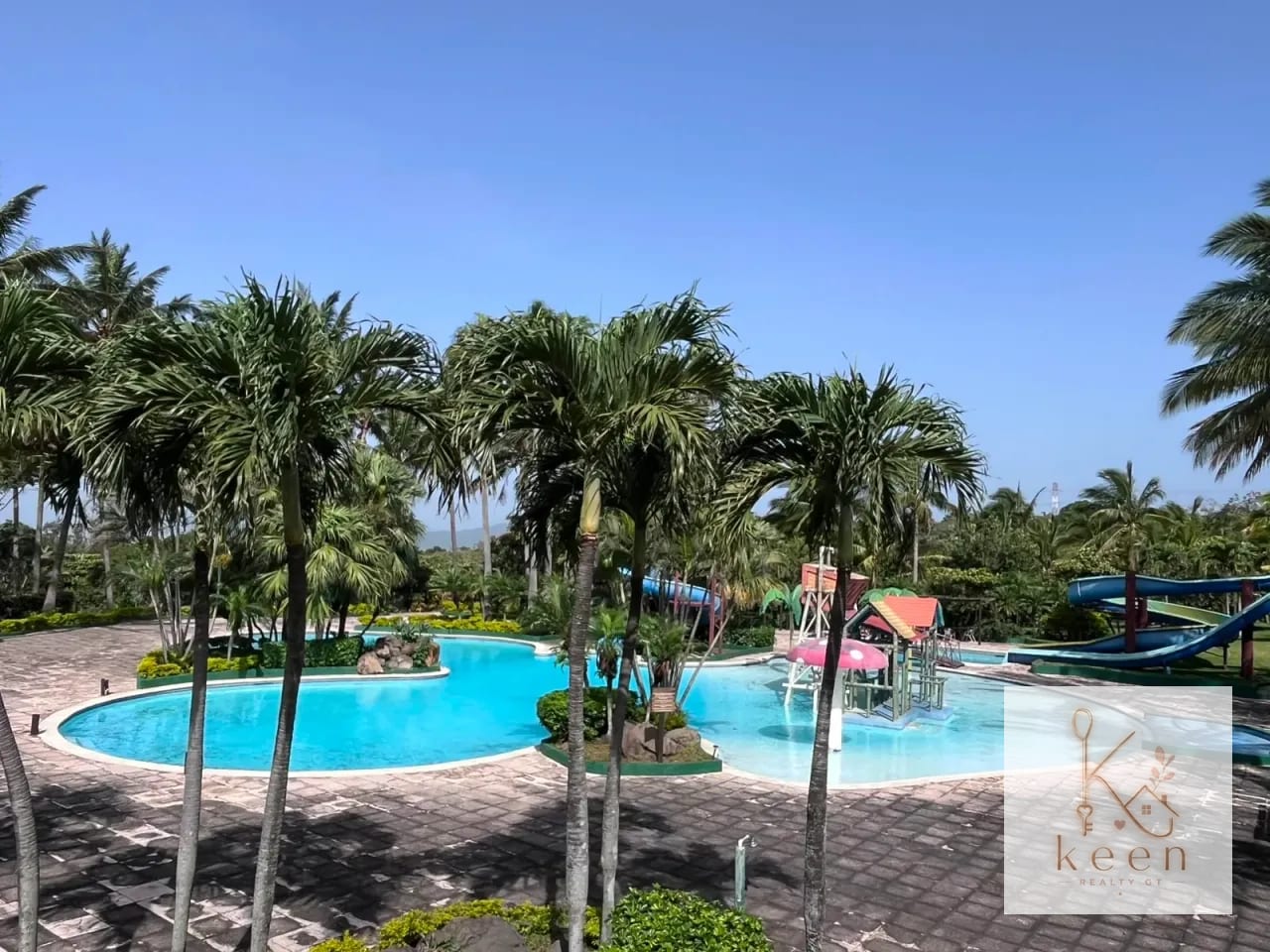 Terrenos en Venta Ecoaventura Escuintla — Terreno en Venta en Escuintla, Escuintla — foto 11 de 17