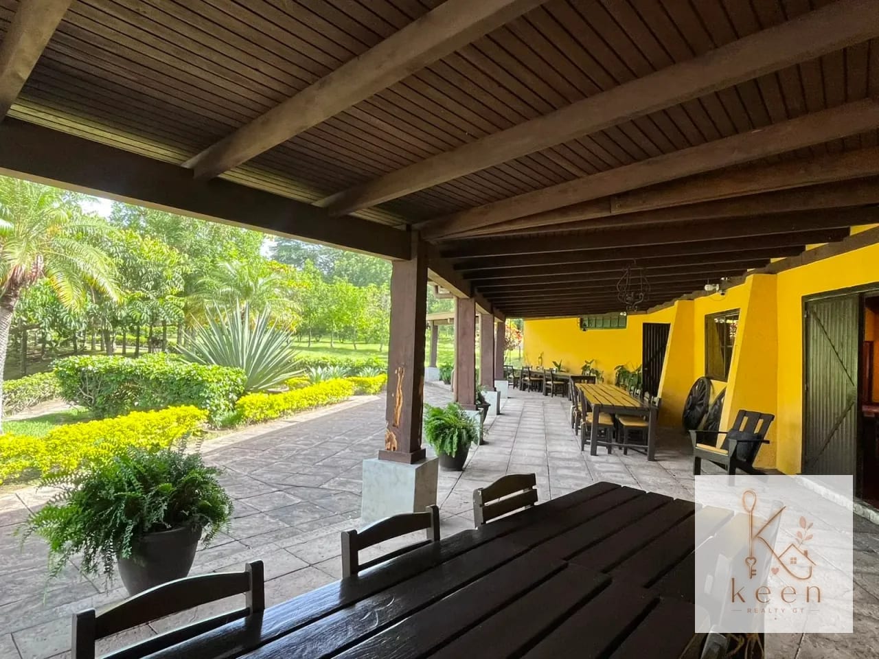 Terrenos en Venta Ecoaventura Escuintla — Terreno en Venta en Escuintla, Escuintla — foto 8 de 17