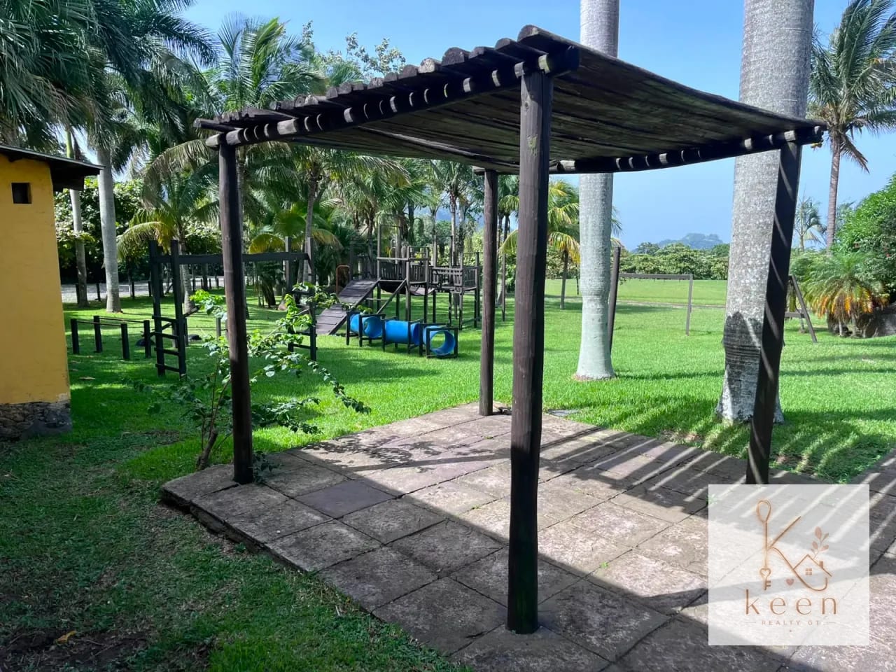 Terrenos en Venta Ecoaventura Escuintla — Terreno en Venta en Escuintla, Escuintla — foto 13 de 17