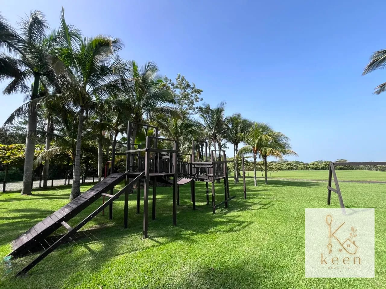 Terrenos en Venta Ecoaventura Escuintla — Terreno en Venta en Escuintla, Escuintla — foto 12 de 17
