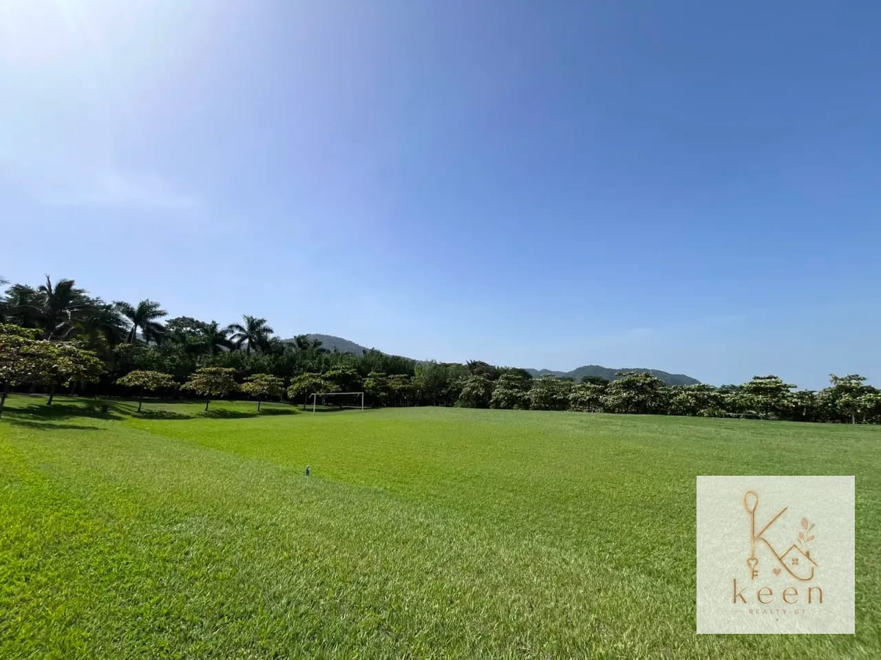 Terrenos en Venta Ecoaventura Escuintla — Terreno en Venta en Escuintla, Escuintla — foto 17 de 17
