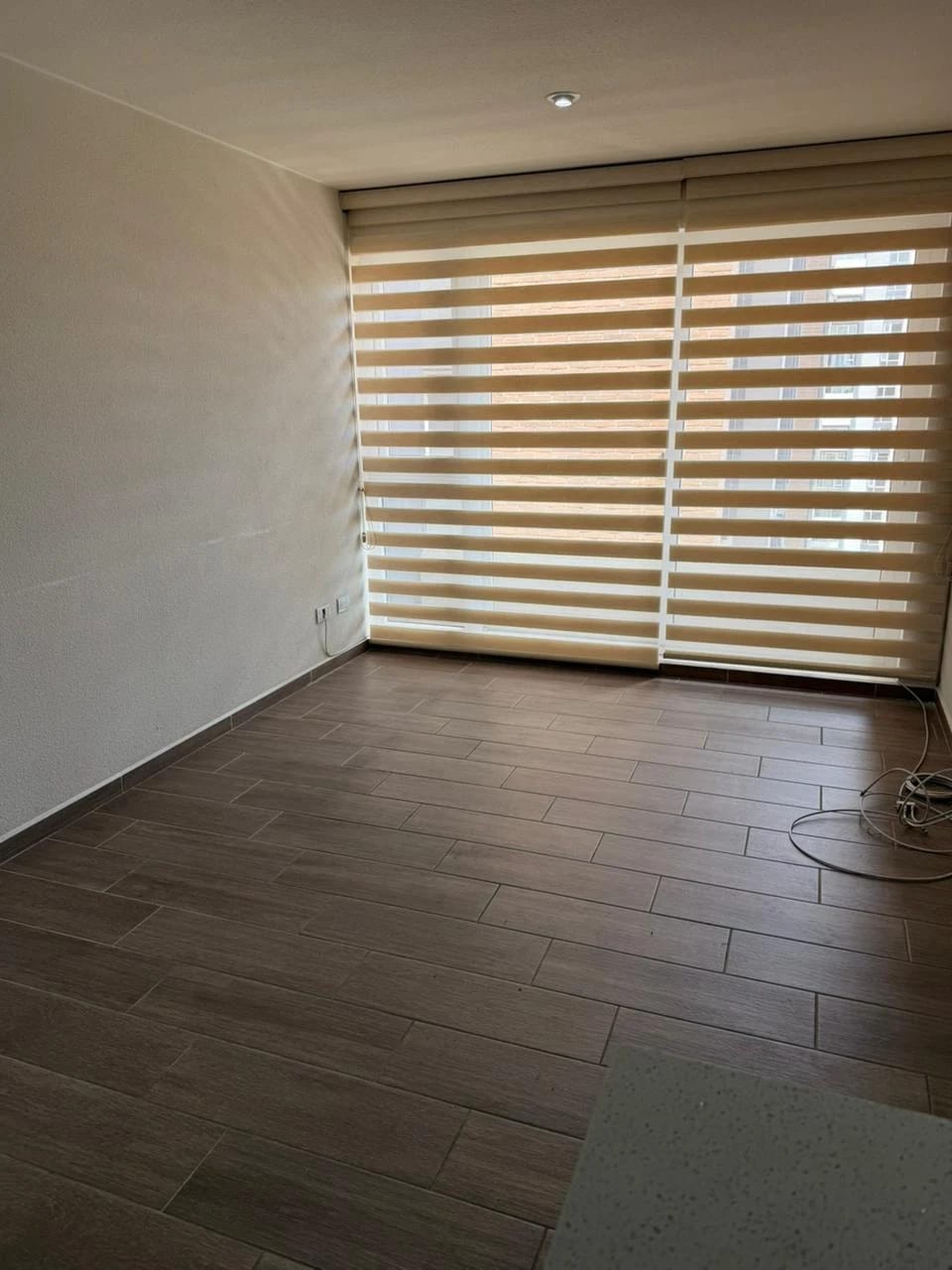 Apartamento en renta en Parque Mateo Zona 7 de 3 dormitorios — Apartamento en Alquiler en Parque Mateo, Zona 7, Guatemala, Ciudad — foto 2 de 11