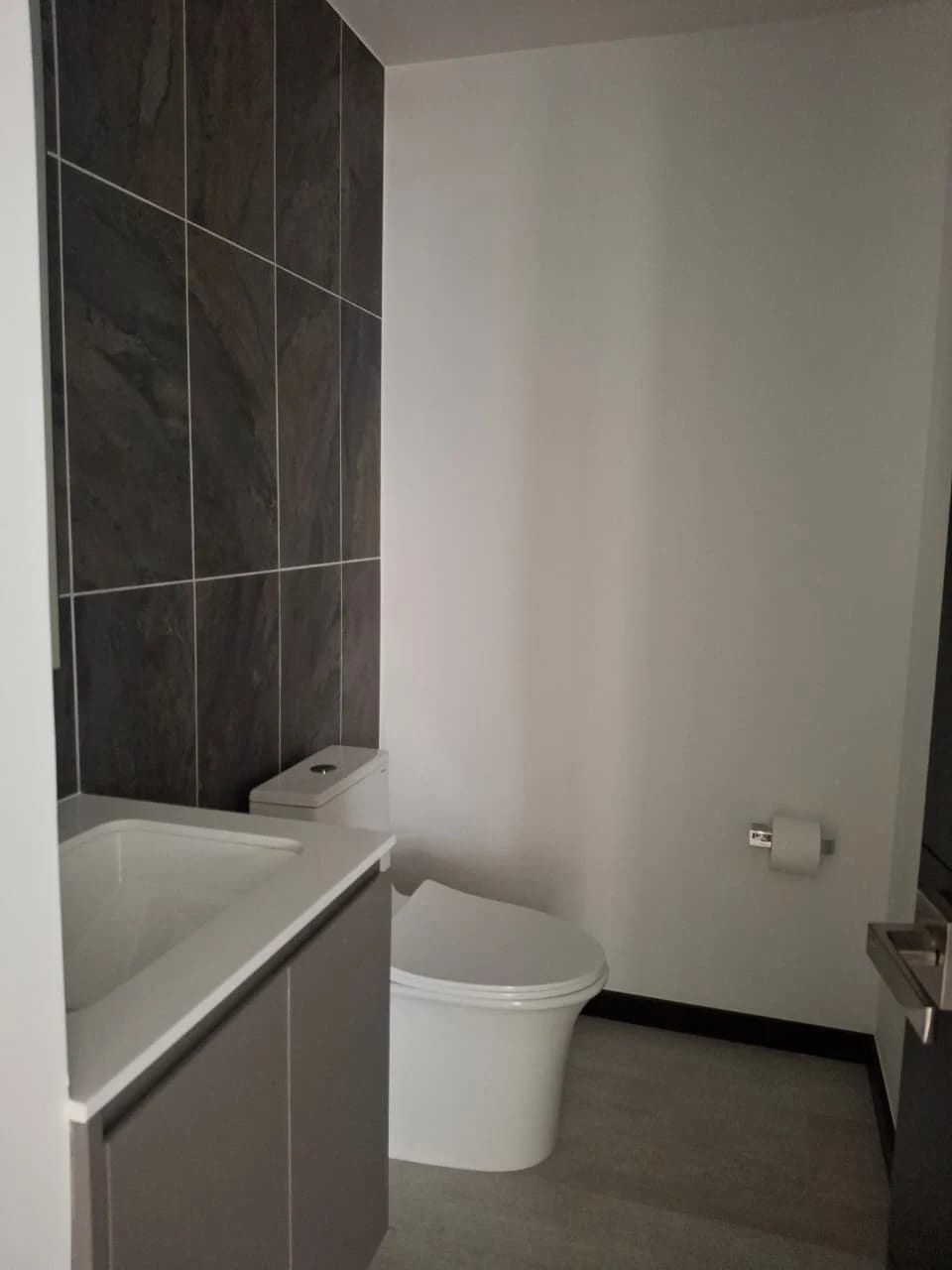 Alquiler de apartamento en zona 13 Verdú para estrenar de 3 dorm. — Apartamento en Alquiler en Verdú, Zona 13, Guatemala, Ciudad — foto 6 de 17