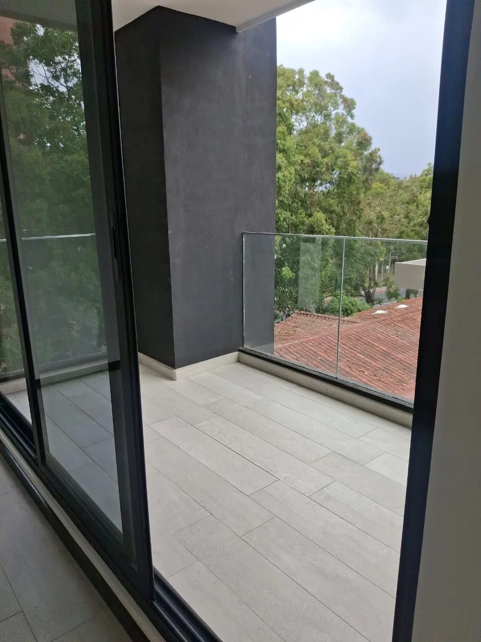 Alquiler de apartamento en zona 13 Verdú para estrenar de 3 dorm. — Apartamento en Alquiler en Verdú, Zona 13, Guatemala, Ciudad — foto 3 de 17
