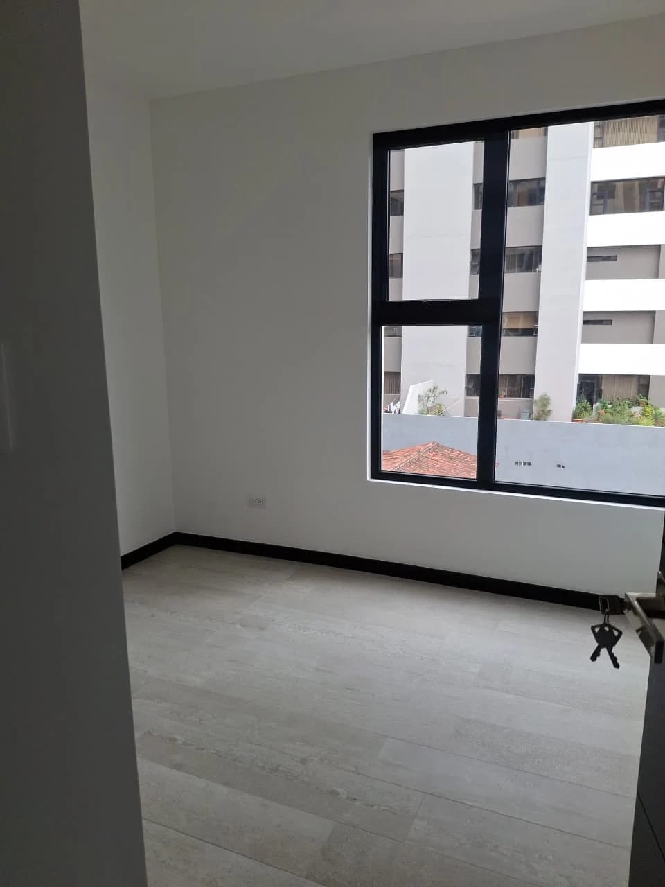 Alquiler de apartamento en zona 13 Verdú para estrenar de 3 dorm. — Apartamento en Alquiler en Verdú, Zona 13, Guatemala, Ciudad — foto 10 de 17