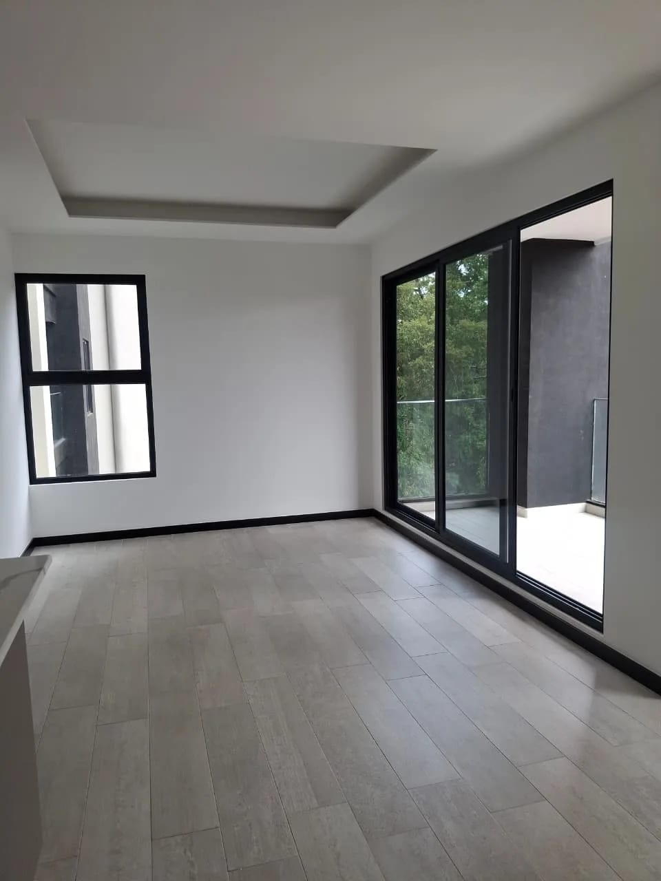 Alquiler de apartamento en zona 13 Verdú para estrenar de 3 dorm. — Apartamento en Alquiler en Verdú, Zona 13, Guatemala, Ciudad — foto 2 de 17