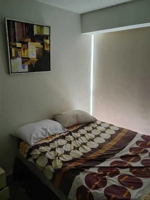 Vendo Apartamentos en Aralia Zona 11 de 2 Dormitorios — Apartamento en Venta en Aralia Mariscal, Zona 11, Guatemala, Ciudad — foto 7 de 13