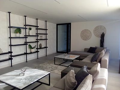 Vendo Apartamentos en Aralia Zona 11 de 2 Dormitorios — Apartamento en Venta en Aralia Mariscal, Zona 11, Guatemala, Ciudad — foto 10 de 13