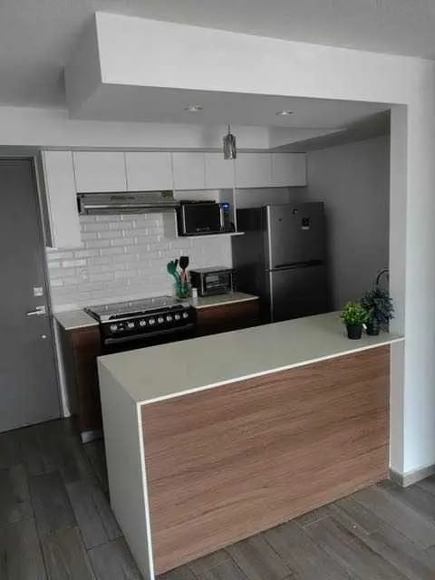 Vendo Apartamentos en Aralia Zona 11 de 2 Dormitorios — Apartamento en Venta en Aralia Mariscal, Zona 11, Guatemala, Ciudad — foto 5 de 13