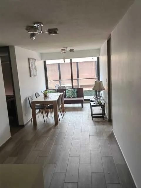 Vendo Apartamentos en Aralia Zona 11 de 2 Dormitorios — Apartamento en Venta en Aralia Mariscal, Zona 11, Guatemala, Ciudad — foto 3 de 13
