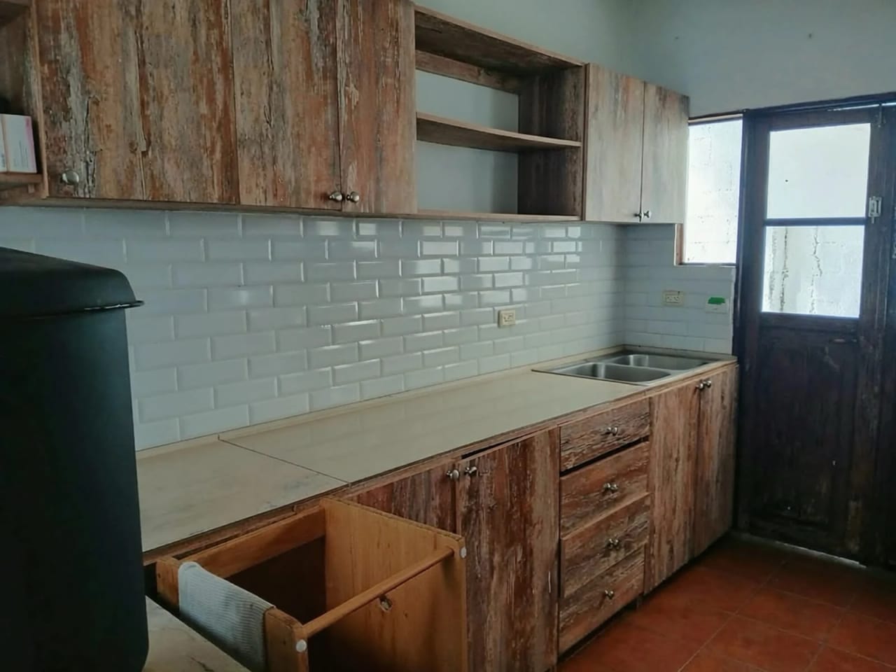 Venta de casa en Antigua San Pedro Las Huertas — Casa en Venta en San Pedro Las Huertas, Antigua, Sacatepéquez — foto 4 de 8