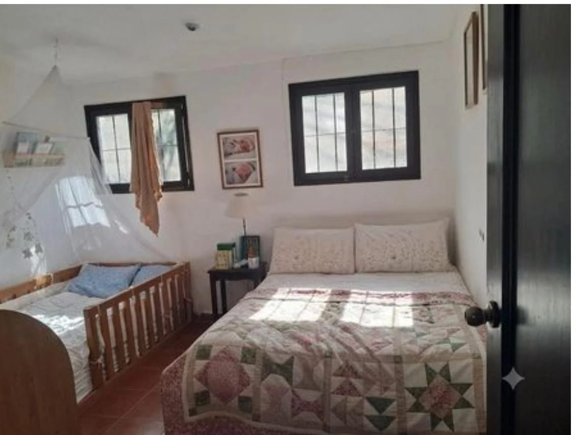 Venta de casa en Antigua San Pedro Las Huertas — Casa en Venta en San Pedro Las Huertas, Antigua, Sacatepéquez — foto 7 de 8