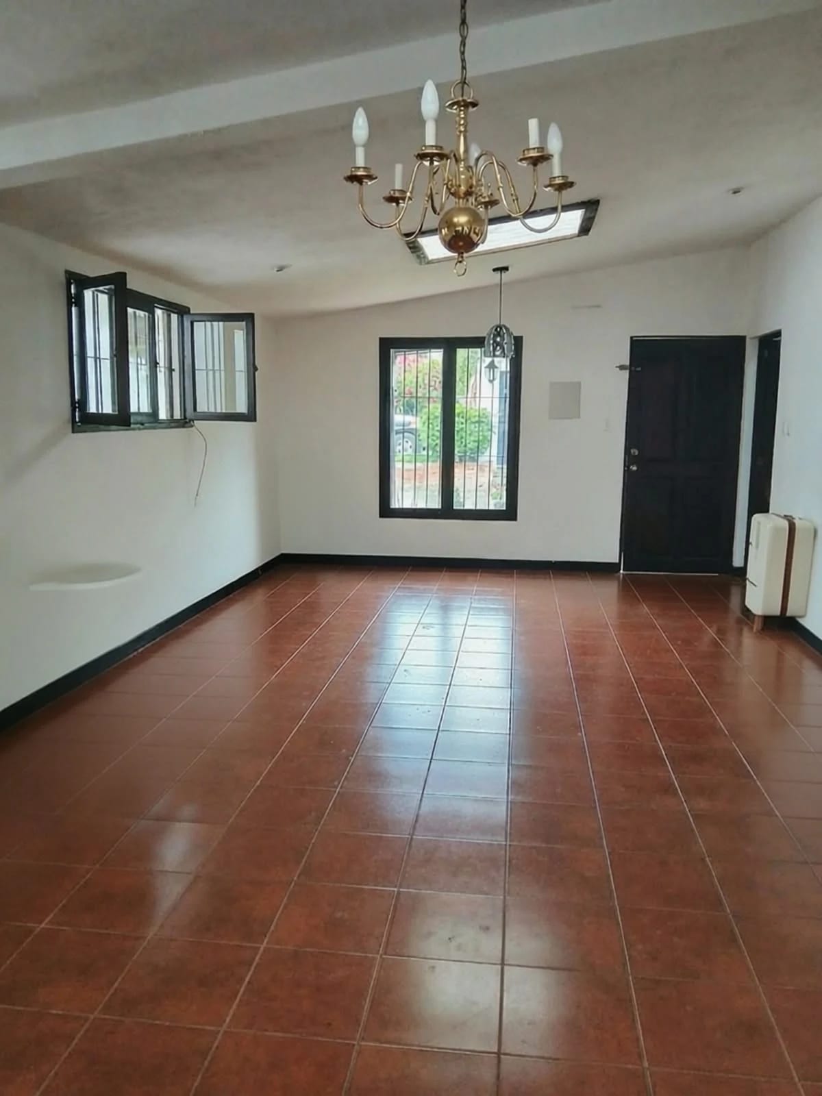 Venta de casa en Antigua San Pedro Las Huertas — Casa en Venta en San Pedro Las Huertas, Antigua, Sacatepéquez — foto 2 de 8