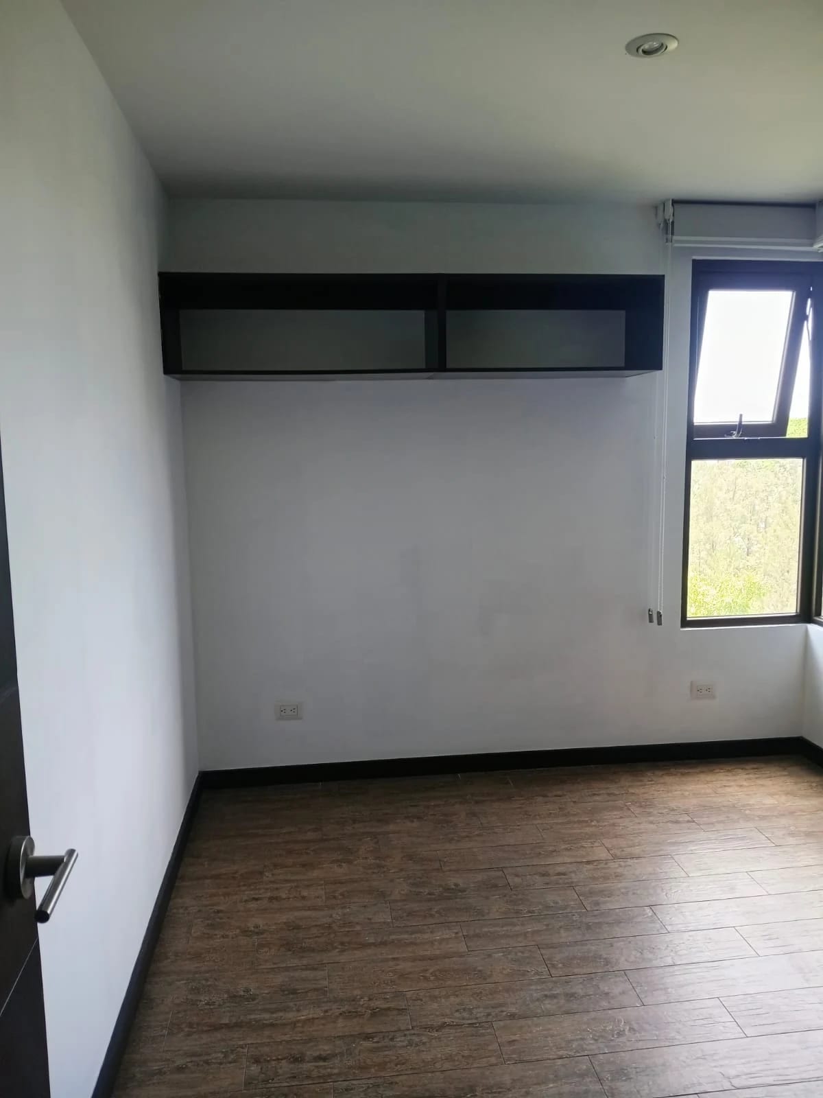 Alquiler de apartamento en zona 15 Edificio 360 de 3 dormitorios — Apartamento en Alquiler en Torre 360°, Zona 15, Guatemala, Ciudad — foto 8 de 16
