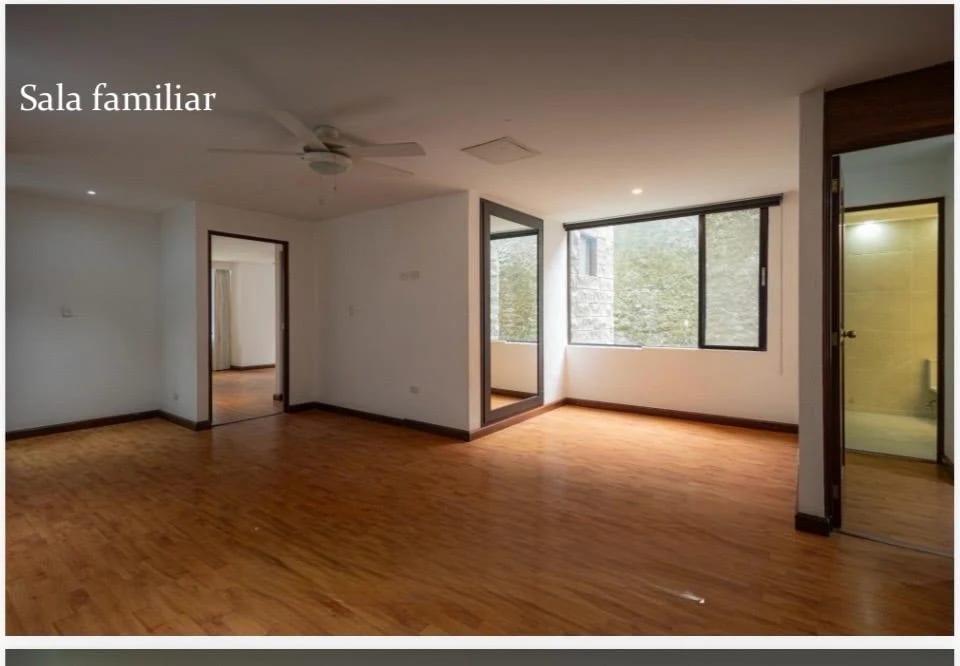 Venta de apartamento en Altos de Torreliana Km. 8.5 Carr. Salvador — Apartamento en Venta en Altos de Torreliana, Carretera a El Salvador, Guatemala, Ciudad — foto 9 de 15