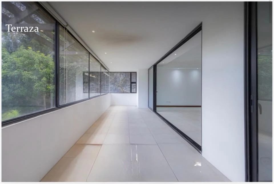 Venta de apartamento en Altos de Torreliana Km. 8.5 Carr. Salvador — Apartamento en Venta en Altos de Torreliana, Carretera a El Salvador, Guatemala, Ciudad — foto 5 de 15