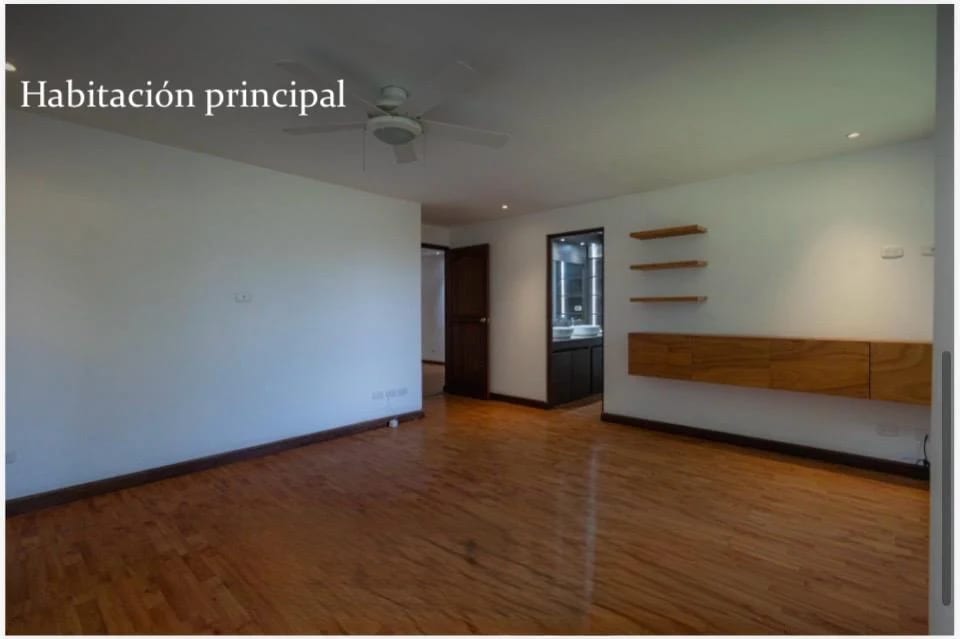 Venta de apartamento en Altos de Torreliana Km. 8.5 Carr. Salvador — Apartamento en Venta en Altos de Torreliana, Carretera a El Salvador, Guatemala, Ciudad — foto 11 de 15