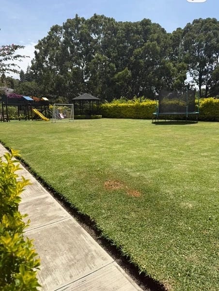 Venta de apartamento en Altos de Torreliana Km. 8.5 Carr. Salvador — Apartamento en Venta en Altos de Torreliana, Carretera a El Salvador, Guatemala, Ciudad — foto 13 de 15