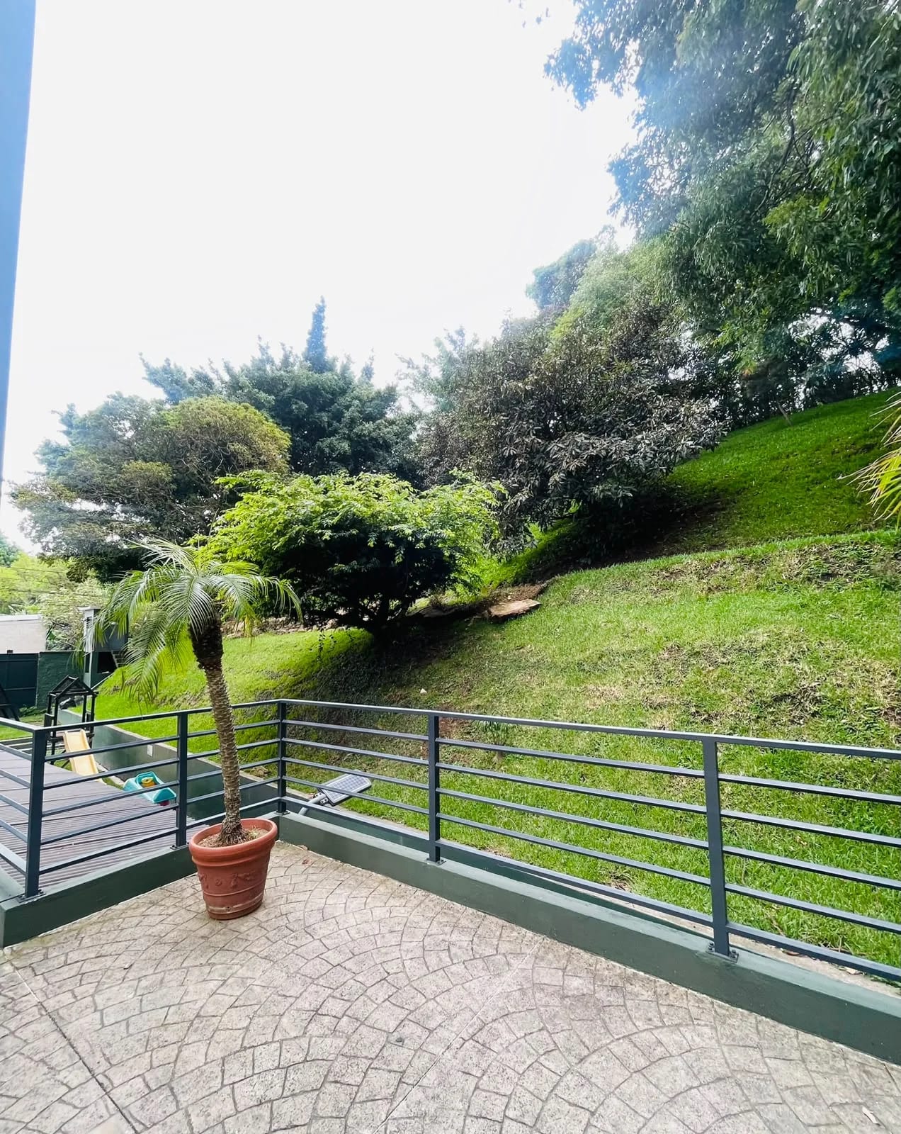 Apartamento en venta en zona 10 Moradas del Acueducto de 3 dormitorios — Apartamento en Venta en Moradas del Acueducto, Zona 10, Guatemala, Ciudad — foto 16 de 17
