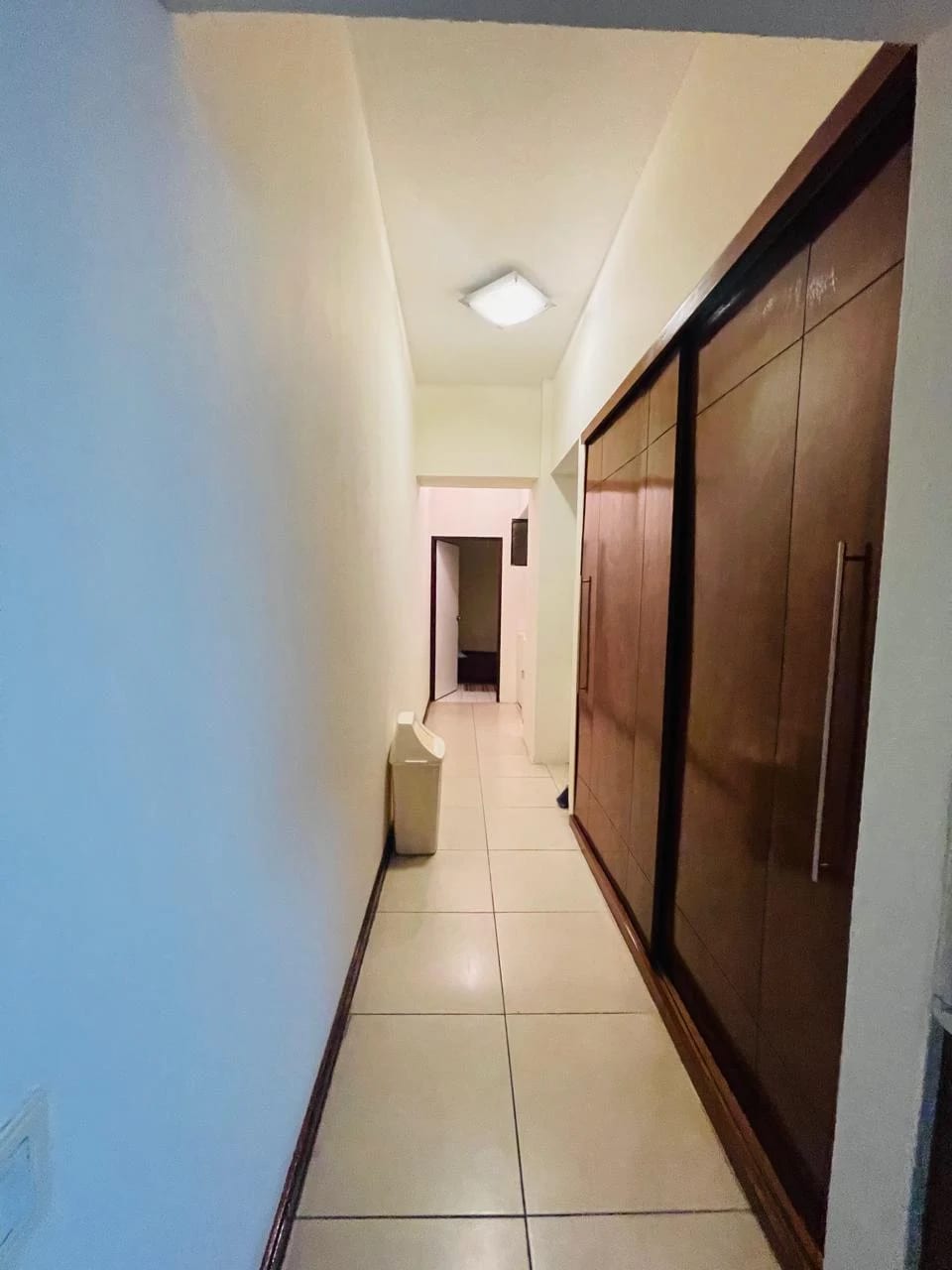 Venta de Amplio apartamento en zona 14 Bonaire, 3 dormitorios y dormit — Apartamento en Venta en Bonaire, Zona 14, Guatemala, Ciudad — foto 16 de 17