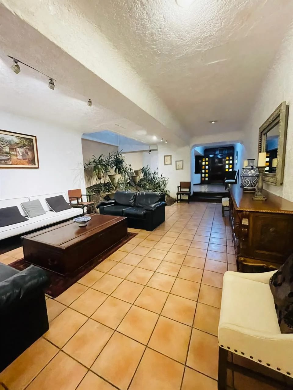 Venta de Amplio apartamento en zona 14 Bonaire, 3 dormitorios y dormit — Apartamento en Venta en Bonaire, Zona 14, Guatemala, Ciudad — foto 17 de 17