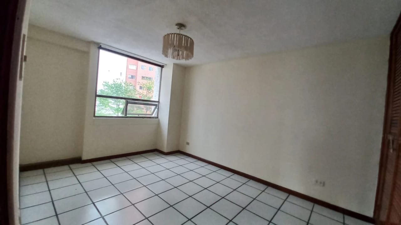 Venta de Apartamento en zona 14 Ibiza 2 dormitorios y estudio — Apartamento en Venta en Ibiza, Zona 14, Guatemala, Ciudad — foto 12 de 17