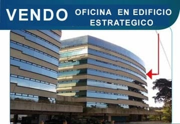 Venta de oficina en Centro Corporativo Muxbal 131 Mt2. — Oficina en Venta en Muxbal, Guatemala, Ciudad — foto 7 de 7